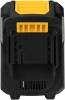 Батарея аккумуляторная BH-20-4.0, Li-Ion, 20 В, 4,0 Ач// Denzel