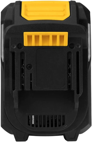 Батарея аккумуляторная BH-20-4.0, Li-Ion, 20 В, 4,0 Ач// Denzel