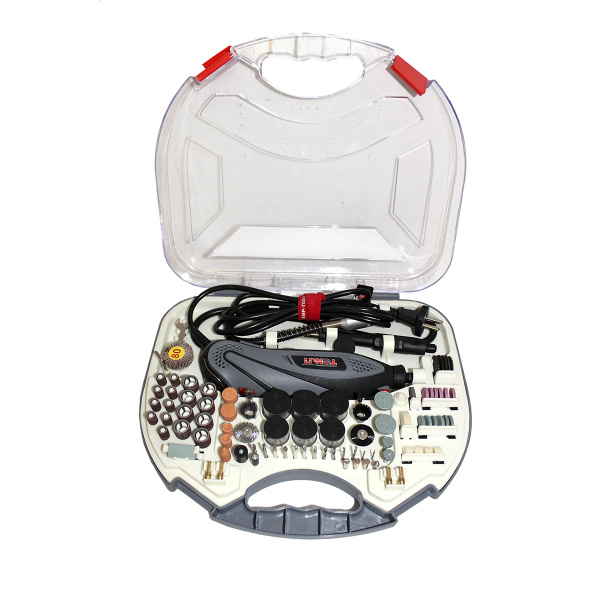 Машина гравировальная ТЭМП ГМ 190\230