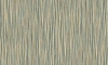 Обои Euro Decor Irida 9315-09 (10,05*1,06)(6) винил горячего тиснения на флизелине