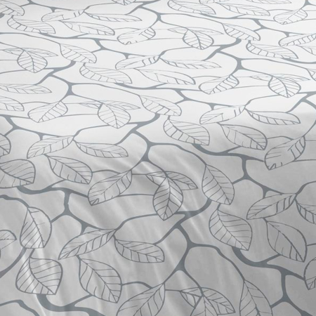 Пододеяльник Самойловский текстиль Эколоджи 200х220 см