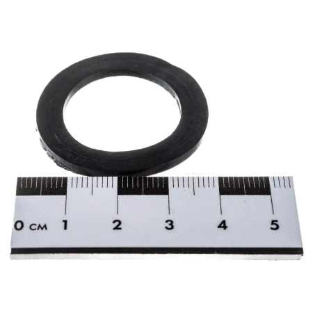 Прокладка резиновая (для воды) 1.1/4" (2 шт.), MP