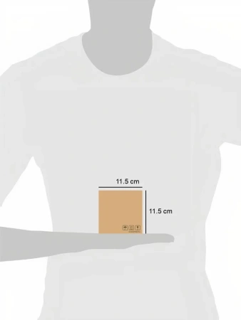 Салфетки бумажные PAW 3-х слойные 25х25 см уп.20 шт Любовная связь SDC123000