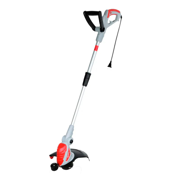 Триммер электрический ЭТ-600 Ресанта