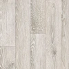 Линолеум MAGNIT GOTIK OAK 1 (3,5м) серый 21 класс