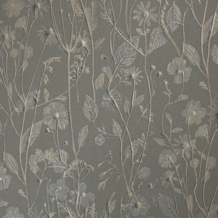 Обои Ateliero 585353 Avalon (10,05*1,06)(6) винил горячего тиснения на флизелине
