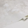 Обои 60019-27 ONO Décor (10,05*1,06)(6) винил горячего тиснения на флизелине