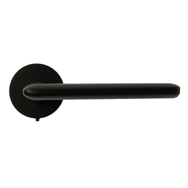 A94/963 B дверная ручка