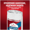 Дезодорант Old Spice 60мл стик White Water