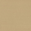 Обои Euro Decor Fibre 9313-05 (10,05*1,06)(6) винил горячего тиснения на флизелине