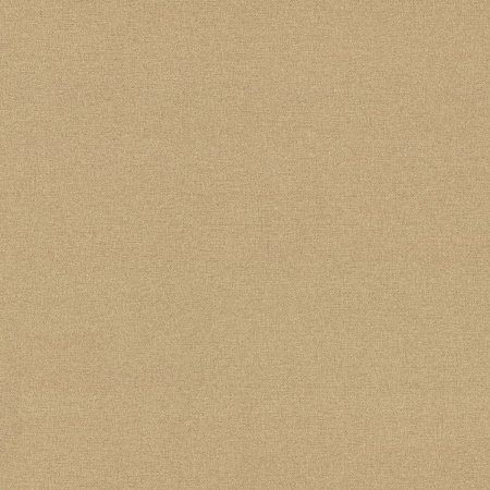 Обои Euro Decor Fibre 9313-05 (10,05*1,06)(6) винил горячего тиснения на флизелине