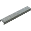 Скобы, 14 мм, для мебельного степлера, тип 53, 1000 шт.// Sparta