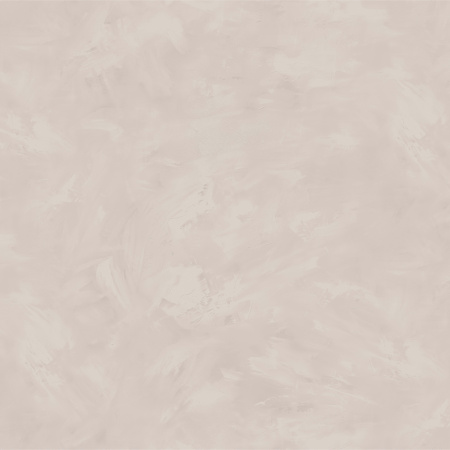 Обои Ateliero 588707 Bella (10,05*1,06)(6) винил горячего тиснения на флизелине