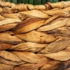 Растение искусственное Atmosphera Herbe Moda в горшке 18х46 см 168588