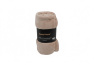 Плед DH 150х200 см розовый BL07-2A