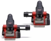 Рубанок аккум. Einhell TP-PL 18/3 Li BL - Solo (4345405)
