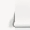 Обои WallSecret Comfort 8915-10 (10,05*1,06)(6) винил горячего тиснения на флизелине