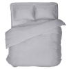 Набор наволочек Волшебная Ночь Warm white 70х70х2 шт