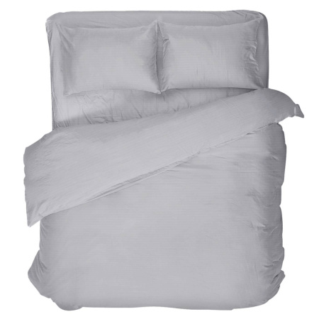 Набор наволочек Волшебная Ночь Warm white 50х70х2 шт