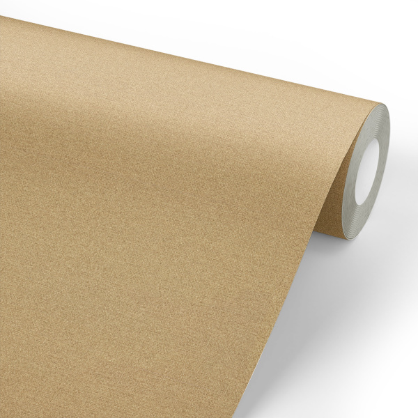 Обои Euro Decor Fibre 9313-05 (10,05*1,06)(6) винил горячего тиснения на флизелине