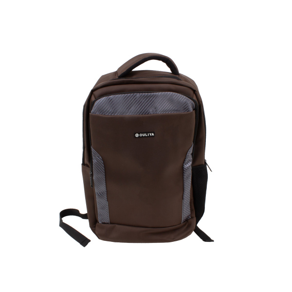 Рюкзак городской 45х30х15 см, цвет в ассортименте 99860-6 CN