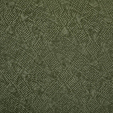 Пуф складной Atmosphera Lilou 76х38х38 см хаки 197333D