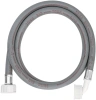 Шланг заливной 3,5 м 3/4"г-3/4"г, CETUS, CSIH35