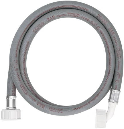 Шланг заливной 3,5 м 3/4"г-3/4"г, CETUS, CSIH35