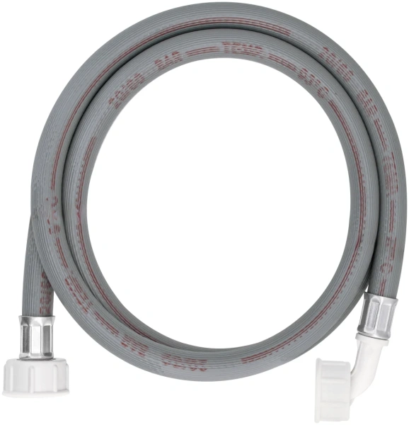 Шланг заливной 3,5 м 3/4"г-3/4"г, CETUS, CSIH35