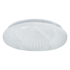 Светильник LED потолочный DB-8424  Ø260 мм /12W*2