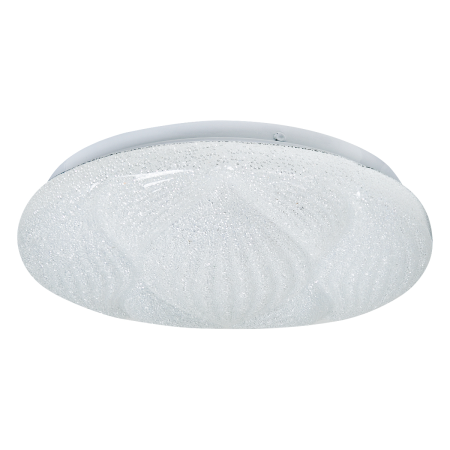 Светильник LED потолочный DB-8424  Ø260 мм /12W*2