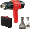 Фен технический сетевой Einhell TE-HA 2000 E (4520195)