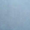 Обои 11220-03 Артекс Фотон-уни (10,05*1,06)(6) винил горячего тиснения на флизелине