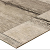 Линолеум IVC Greenline Grand Oak 895 (3,0м) 23/32 класс