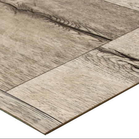 Линолеум IVC Greenline Grand Oak 895 (3,0м) 23/32 класс