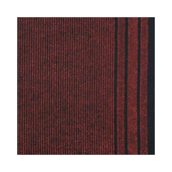 Дорожка Rekord-URB 877 крас (0,8м)