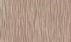 Обои Euro Decor Irida 9315-05 (10,05*1,06)(6) винил горячего тиснения на флизелине