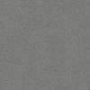 Линолеум  IVC-RUSСАМСОН  Т94 (3,5м) 23/32 класс