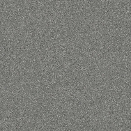 Линолеум  IVC-RUSСАМСОН  Т94 (3,5м) 23/32 класс