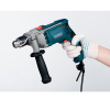Дрель ударная DP 800-13.1 ALTECO