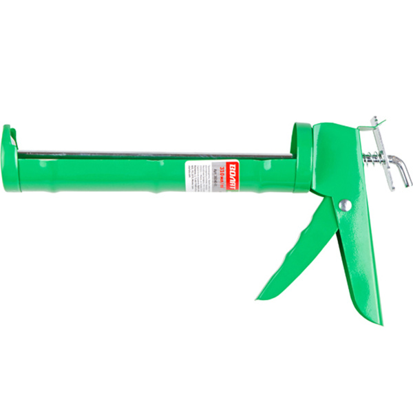 Пистолет д/герм. полукорпусной 310мл ВОЛАТ