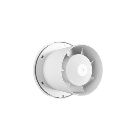 Вентилятор ZERNBERG Nefrit 100