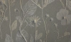 Обои Ateliero 585353 Avalon (10,05*1,06)(6) винил горячего тиснения на флизелине