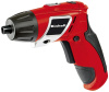 Шуруповерт аккумуляторный Einhell TC-SD 3,6 Li (4513442)