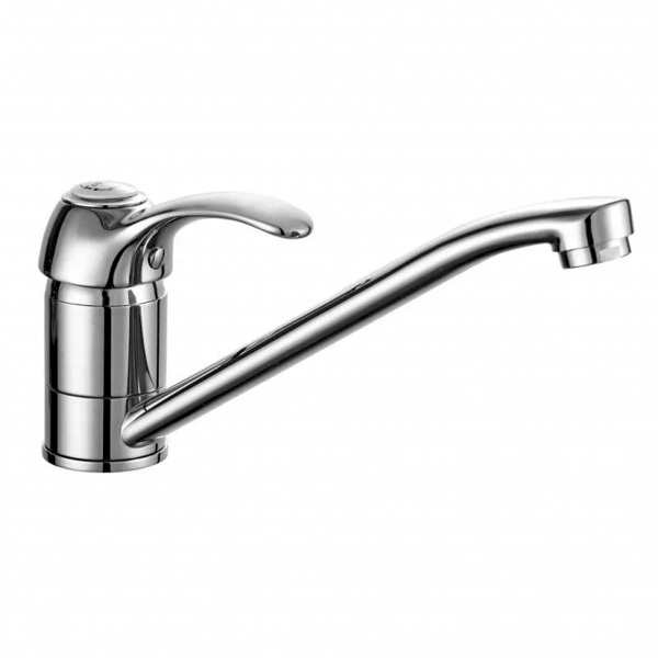 Смеситель д/к GROSS AQUA 3509586C-G0146 Provance