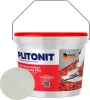 Затирка эпоксидная PLITONIT Colorit EasyFill слоновая кость -2