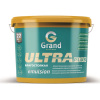 Краска акриловая в/д Grand Victory "ULTRA plus emulsion" 22 кг