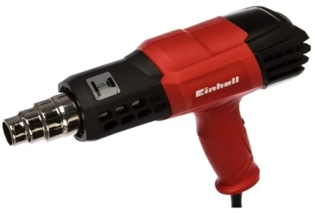 Фен технический сетевой Einhell TE-HA 2000 E (4520195)
