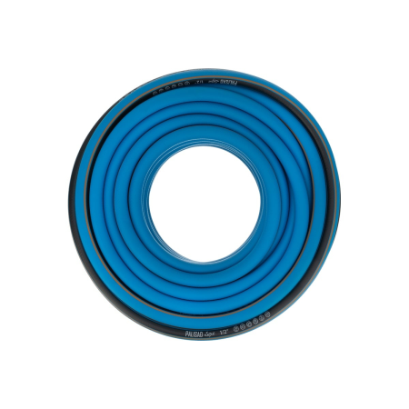 Шланг поливочный армированный, 1/2" 25м, LUXE// Palisad