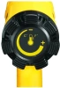 Фен  строительный DeWalt, D26411